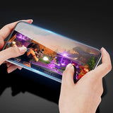 Стъклен Протектор за Nothing Phone 1, Dux Ducis 5D Glass, Прозрачен (4)