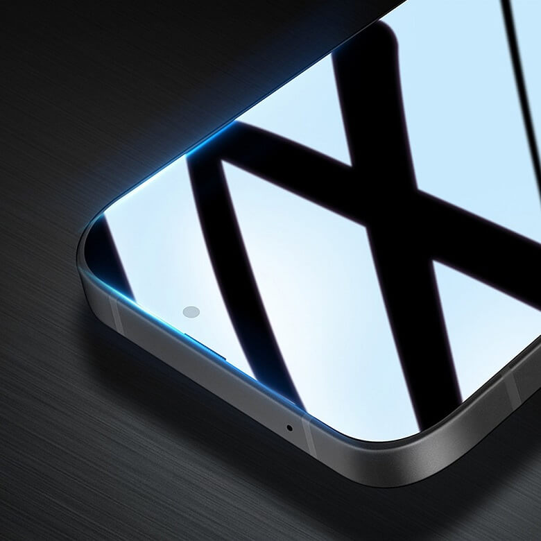Стъклен Протектор за Nothing Phone 1, Dux Ducis 5D Glass, Прозрачен (3)
