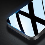 Стъклен Протектор за Nothing Phone 1, Dux Ducis 5D Glass, Прозрачен (3)