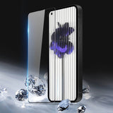 Стъклен Протектор за Nothing Phone 1, Dux Ducis 5D Glass, Прозрачен (2)