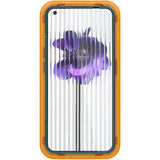 Стъклен Протектор за Nothing Phone 1, Spigen EZ Fit Glass 2бр., Прозрачен (2)