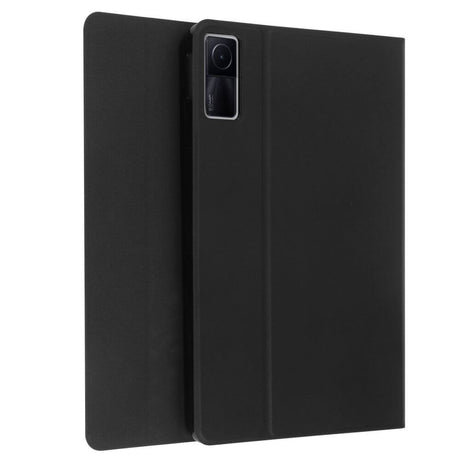 Калъф с Клавиатура за Xiaomi Redmi Pad 10.6, Tech-Protect Bluetooth Keyboard Case, Черен (5)