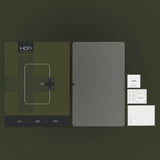 Стъклен Протектор за Xiaomi Redmi Pad 10.6, Hofi Glass, Прозрачен (2)