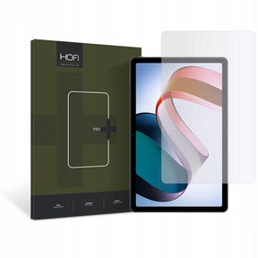 Стъклен Протектор за Xiaomi Redmi Pad 10.6, Hofi Glass, Прозрачен