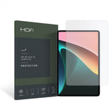 Стъклен Протектор за Xiaomi Pad 5/ 5 Pro, Hofi Glass, Прозрачен