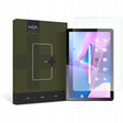 Стъклен Протектор за Lenovo Tab P11 2th 11.5, Hofi Glass, Прозрачен