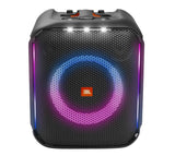 Безжична Колона с Микрофон, JBL Partybox Encore Bluetooth Speaker, Черен (2)