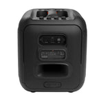 Безжична Колона с Микрофон, JBL Partybox Encore Bluetooth Speaker, Черен (5)