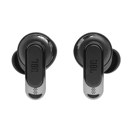 Безжични Слушалки, JBL Tour Pro 2 Handsfree Bluetooth, Черен (4)