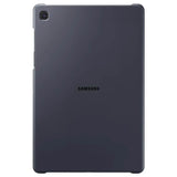 Оригинален Калъф за Samsung Tab S5e 10.5, Slim Cover Case EF-IT720CBEGWW, Черен (2)