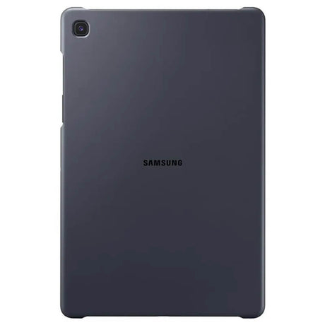 Оригинален Калъф за Samsung Tab S5e 10.5, Slim Cover Case EF-IT720CBEGWW, Черен (2)