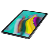 Оригинален Калъф за Samsung Tab S5e 10.5, Slim Cover Case EF-IT720CBEGWW, Черен (5)