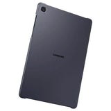 Оригинален Калъф за Samsung Tab S5e 10.5, Slim Cover Case EF-IT720CBEGWW, Черен (4)