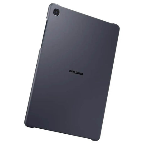 Оригинален Калъф за Samsung Tab S5e 10.5, Slim Cover Case EF-IT720CBEGWW, Черен (4)