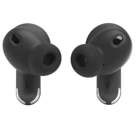 Безжични Слушалки, JBL Tour Pro 2 Handsfree Bluetooth, Черен (6)