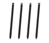 Оригинална Писалка за Samsung S23 Ultra, Stylus S Pen EJ-PS918BBE, Черен (6)