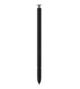 Оригинална Писалка за Samsung S23 Ultra, Stylus S Pen EJ-PS918BUE, Бежов