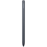 Оригинална Писалка за Samsung Tab S7 FE, Stylus S Pen EJ-PT730BBEGEU, Черен