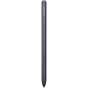 Оригинална Писалка за Samsung Tab S7 FE, Stylus S Pen EJ-PT730BBEGEU, Черен