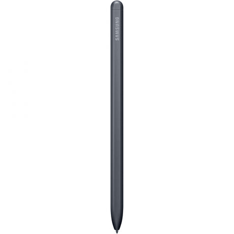 Оригинална Писалка за Samsung Tab S7 FE, Stylus S Pen EJ-PT730BBEGEU, Черен