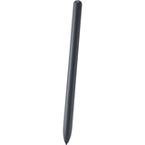 Оригинална Писалка за Samsung Tab S7 FE, Stylus S Pen EJ-PT730BBEGEU, Черен (2)