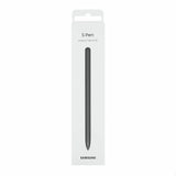Оригинална Писалка за Samsung Tab S7 FE, Stylus S Pen EJ-PT730BBEGEU, Черен (4)