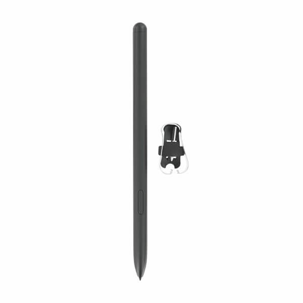 Оригинална Писалка за Samsung Tab S7 FE, Stylus S Pen EJ-PT730BBEGEU, Черен (3)