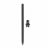Оригинална Писалка за Samsung Tab S7 FE, Stylus S Pen EJ-PT730BBEGEU, Черен (3)