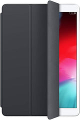 Оригинален Калъф за iPad Pro 10.5/ Air 3, Apple Smart Cover Case MU7P2ZM/A, Черен