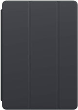 Оригинален Калъф за iPad Pro 10.5/ Air 3, Apple Smart Cover Case MU7P2ZM/A, Черен (2)