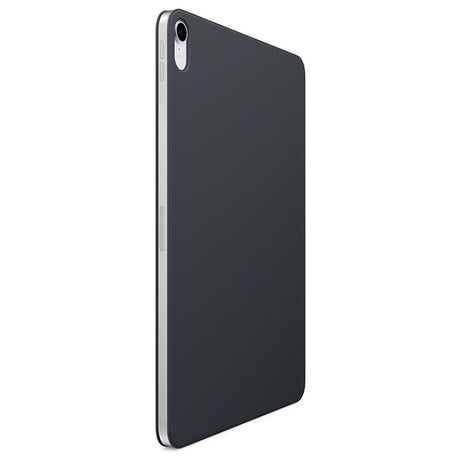 Оригинален Калъф за iPad Air 11" 2026-2020, Apple Smart Folio Case MRX72ZM/A, Сив (3)