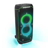 Безжична Колона, JBL Partybox Ultimate 1100W, Черен