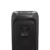 Безжична Колона, JBL Partybox Ultimate 1100W, Черен (8)