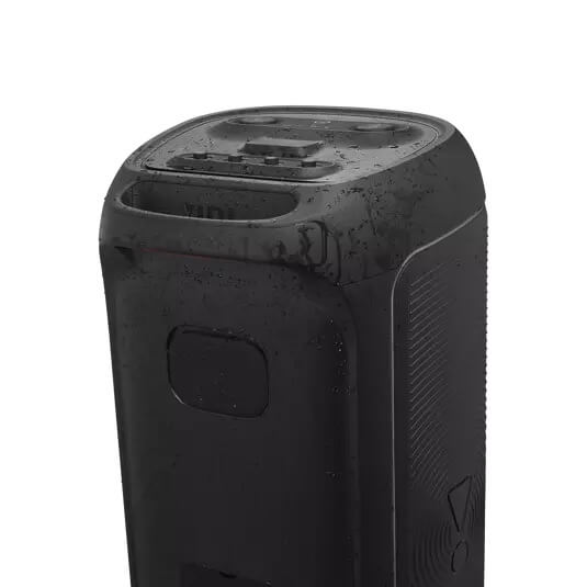 Безжична Колона, JBL Partybox Ultimate 1100W, Черен (9)