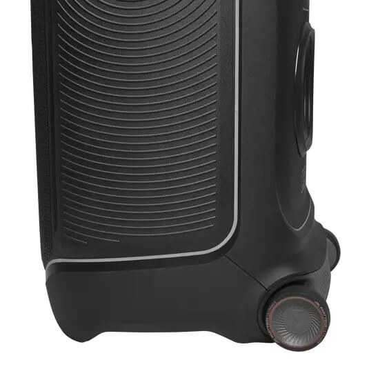 Безжична Колона, JBL Partybox Ultimate 1100W, Черен (4)