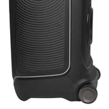 Безжична Колона, JBL Partybox Ultimate 1100W, Черен (4)