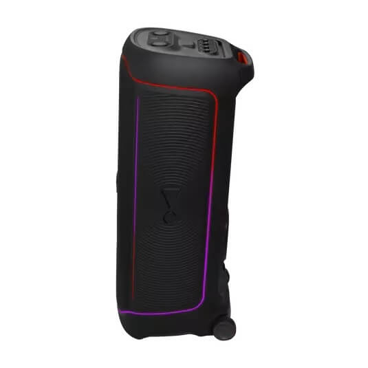 Безжична Колона, JBL Partybox Ultimate 1100W, Черен (3)
