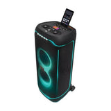 Безжична Колона, JBL Partybox Ultimate 1100W, Черен (6)