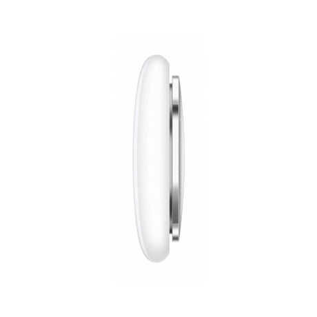 Устройство за Проследяване, Apple AirTag 1 Pack MX532ZM/A, Бял (4)