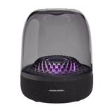 Безжична Колона, Harman Kardon Aura Studio 4 Bluetooth Speaker, Черен (2)