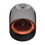 Безжична Колона, Harman Kardon Aura Studio 4 Bluetooth Speaker, Черен (5)