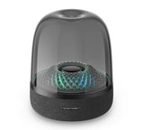Безжична Колона, Harman Kardon Aura Studio 4 Bluetooth Speaker, Черен (4)