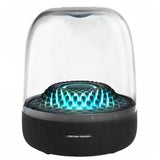 Безжична Колона, Harman Kardon Aura Studio 4 Bluetooth Speaker, Черен