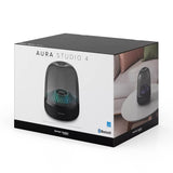 Безжична Колона, Harman Kardon Aura Studio 4 Bluetooth Speaker, Черен (8)