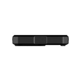MagSafe Противоударен Калъф за iPhone 15 Pro, UAG Monarch Pro Kevlar Case, Зелен (7)