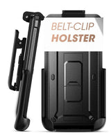 Противоударен Калъф за Samsung S22 Plus, Supcase Unicorn Beetle Pro, Черен (10)