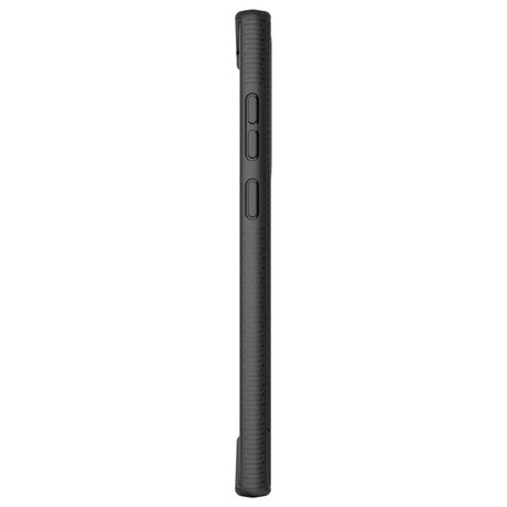 Противоударен Калъф за Samsung S22 Ultra, ZAGG Gear4 Copenhagen Case, Черен (4)