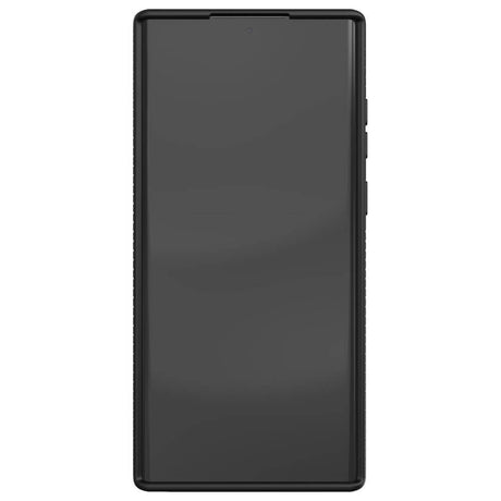 Противоударен Калъф за Samsung S22 Ultra, ZAGG Gear4 Copenhagen Case, Черен (3)
