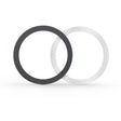 MagSafe Адаптер-Пластина за Смартфони GKK, 2бр.