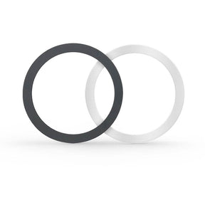 MagSafe Адаптер-Пластина за Смартфони GKK, 2бр.